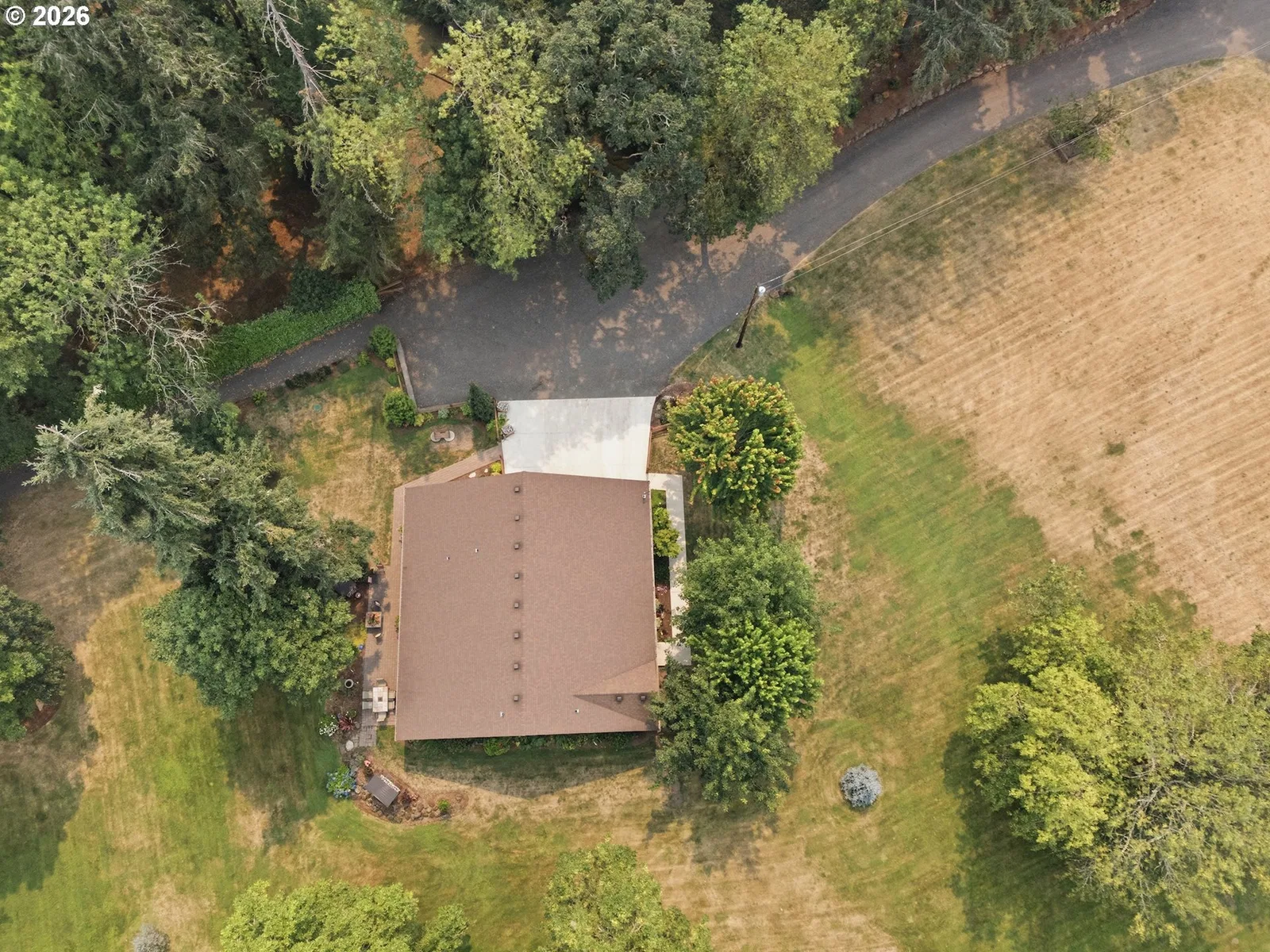 28629 SE Highway 224, Eagle Creek, OR 97022 — photograph 43