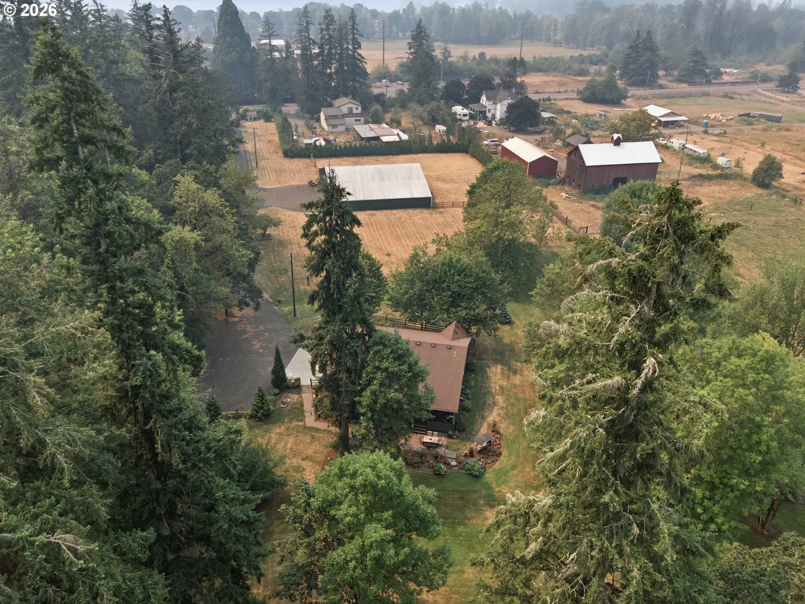 28629 SE Highway 224, Eagle Creek, OR 97022 — photograph 44