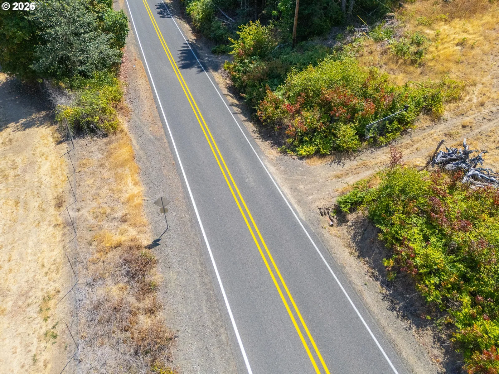 Strickland Canyon Rd Tl100, Roseburg, OR 97471 — photograph 23