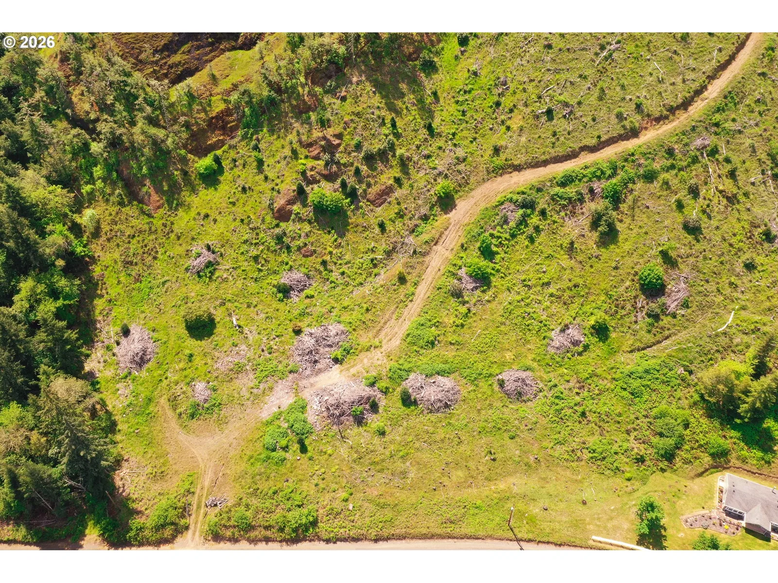 Strickland Canyon Rd Tl100, Roseburg, OR 97471 — photograph 30