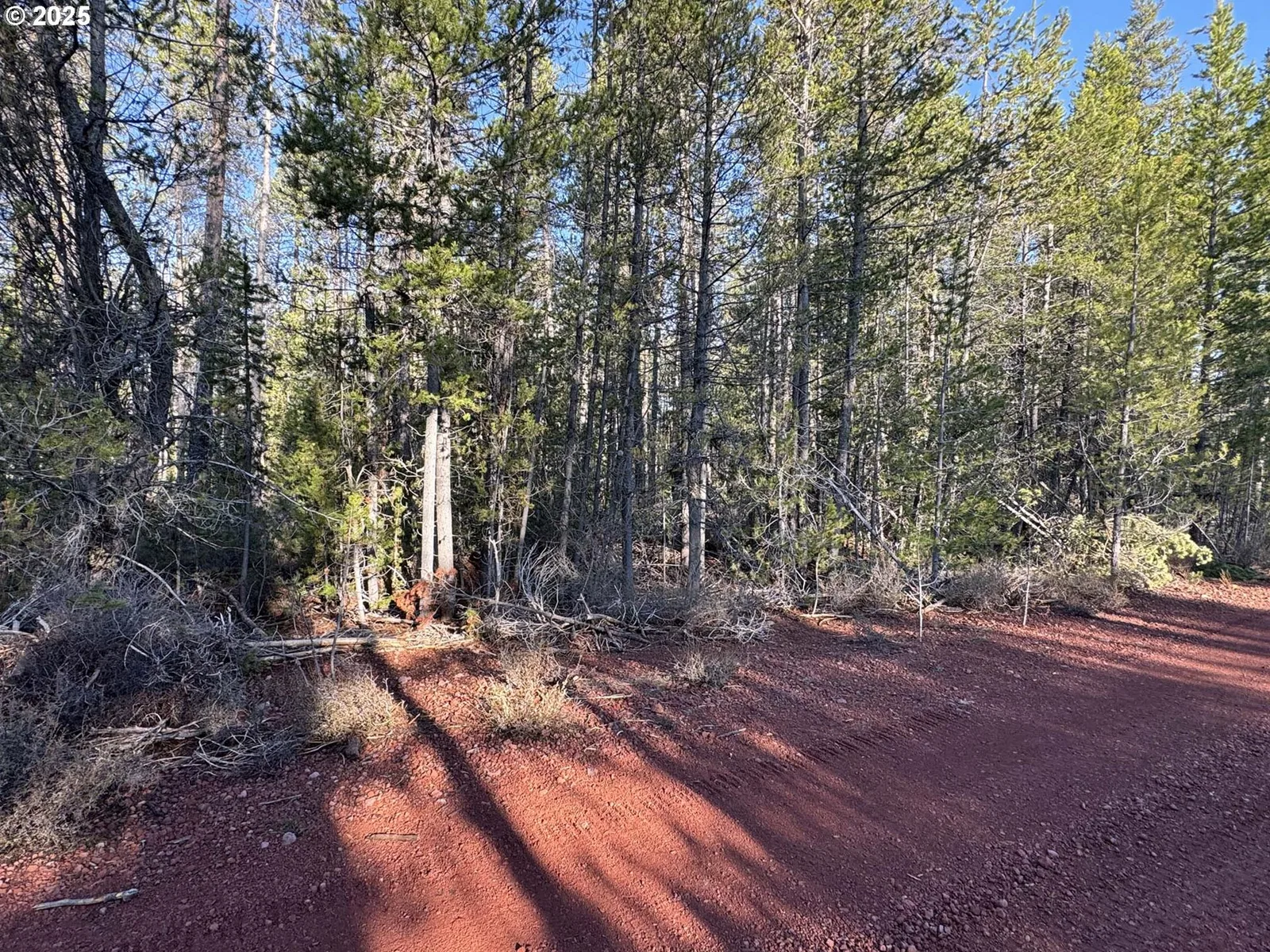 Artesian Dr Tl 8, Chiloquin, OR 97624 — photograph 13