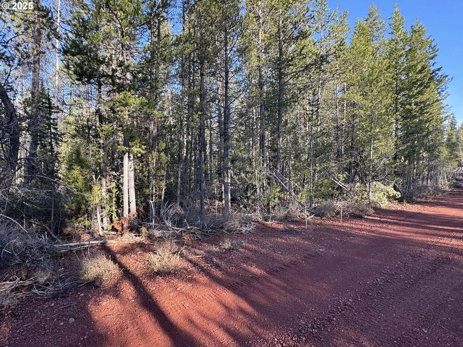 Artesian Dr Tl 8, Chiloquin, OR 97624 — photograph 14
