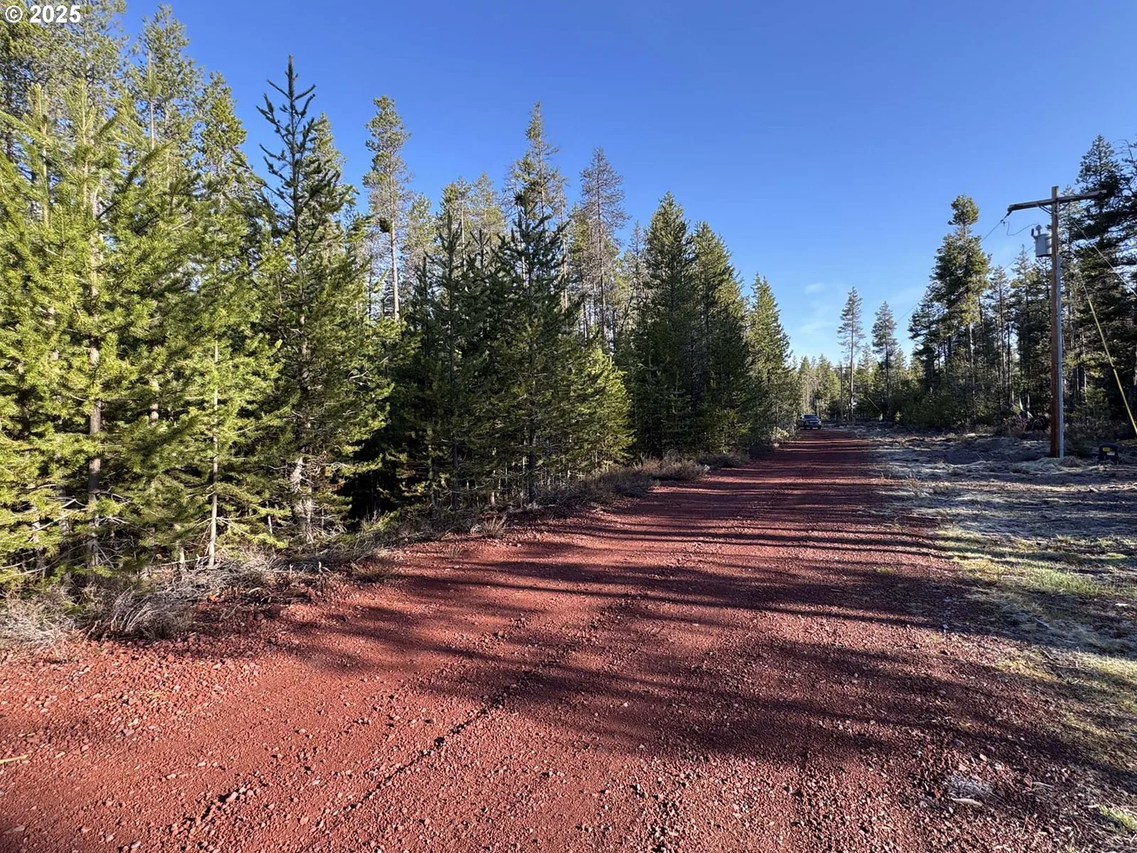 Artesian Dr Tl 8, Chiloquin, OR 97624 — photograph 18