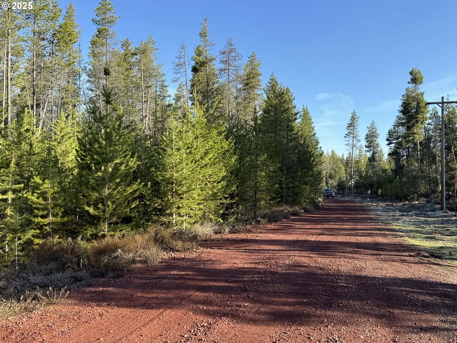 Artesian Dr Tl 8, Chiloquin, OR 97624 — photograph 24