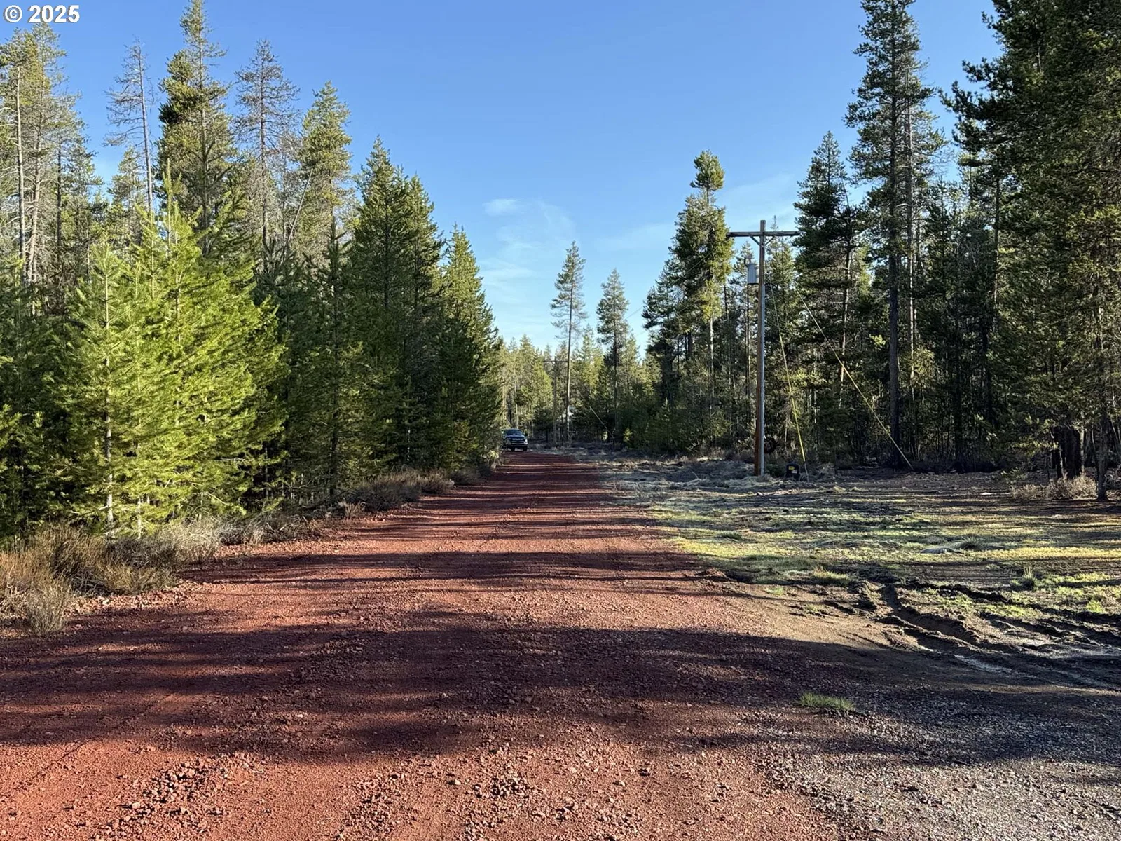 Artesian Dr Tl 8, Chiloquin, OR 97624 — photograph 25