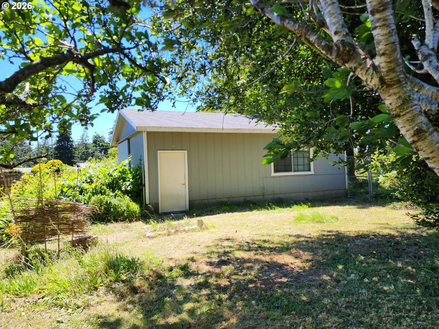 2537 Port Orford Loop, Port Orford, OR 97465 — photograph 22