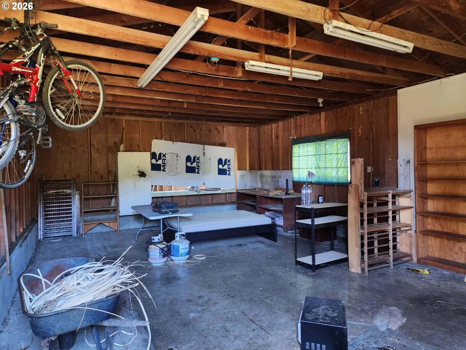 2537 Port Orford Loop, Port Orford, OR 97465 — photograph 23