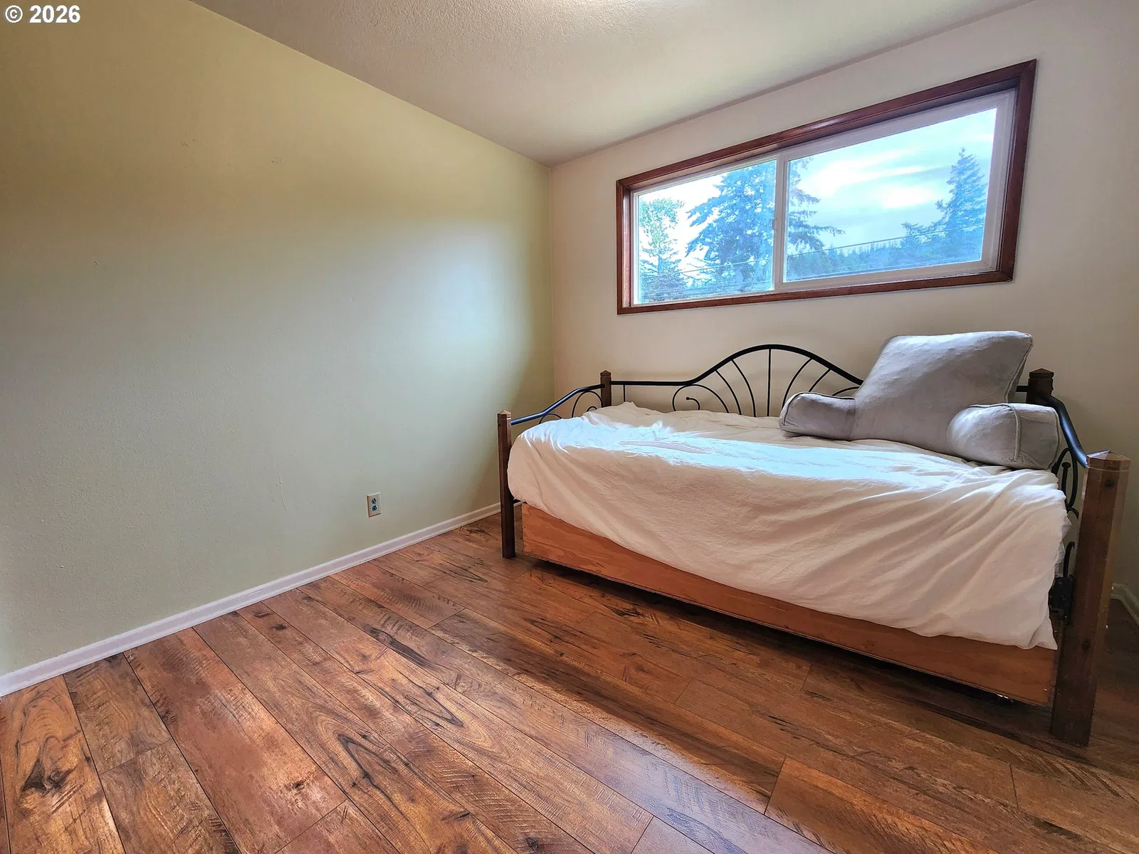 2537 Port Orford Loop, Port Orford, OR 97465 — photograph 14