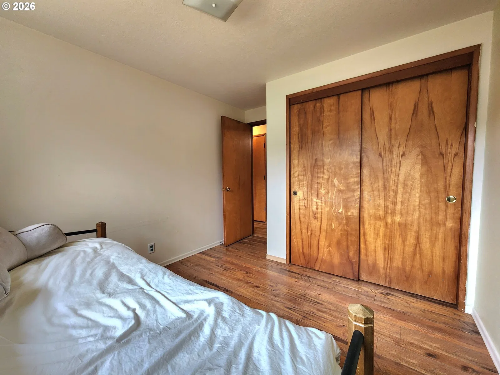 2537 Port Orford Loop, Port Orford, OR 97465 — photograph 15