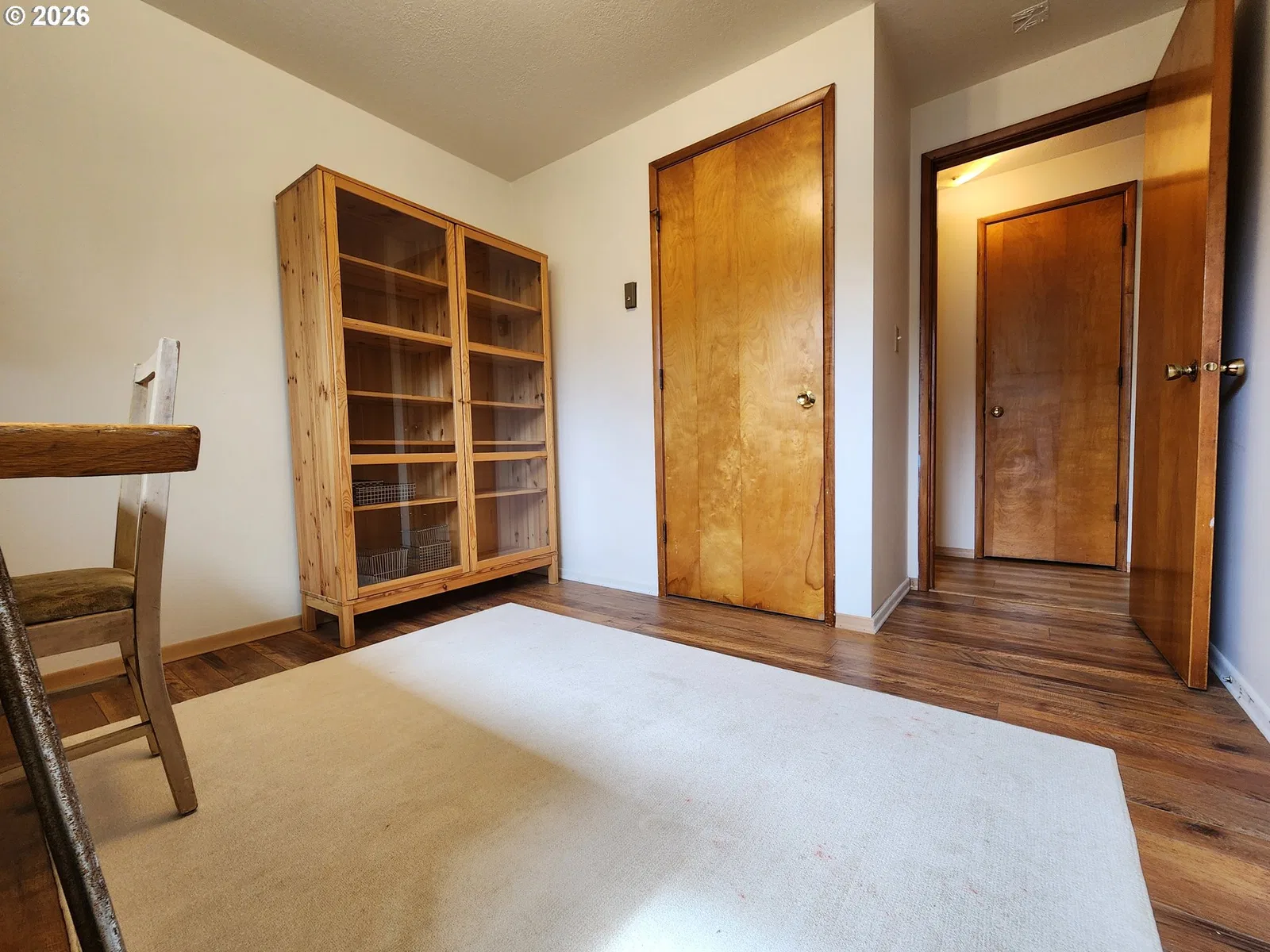 2537 Port Orford Loop, Port Orford, OR 97465 — photograph 16