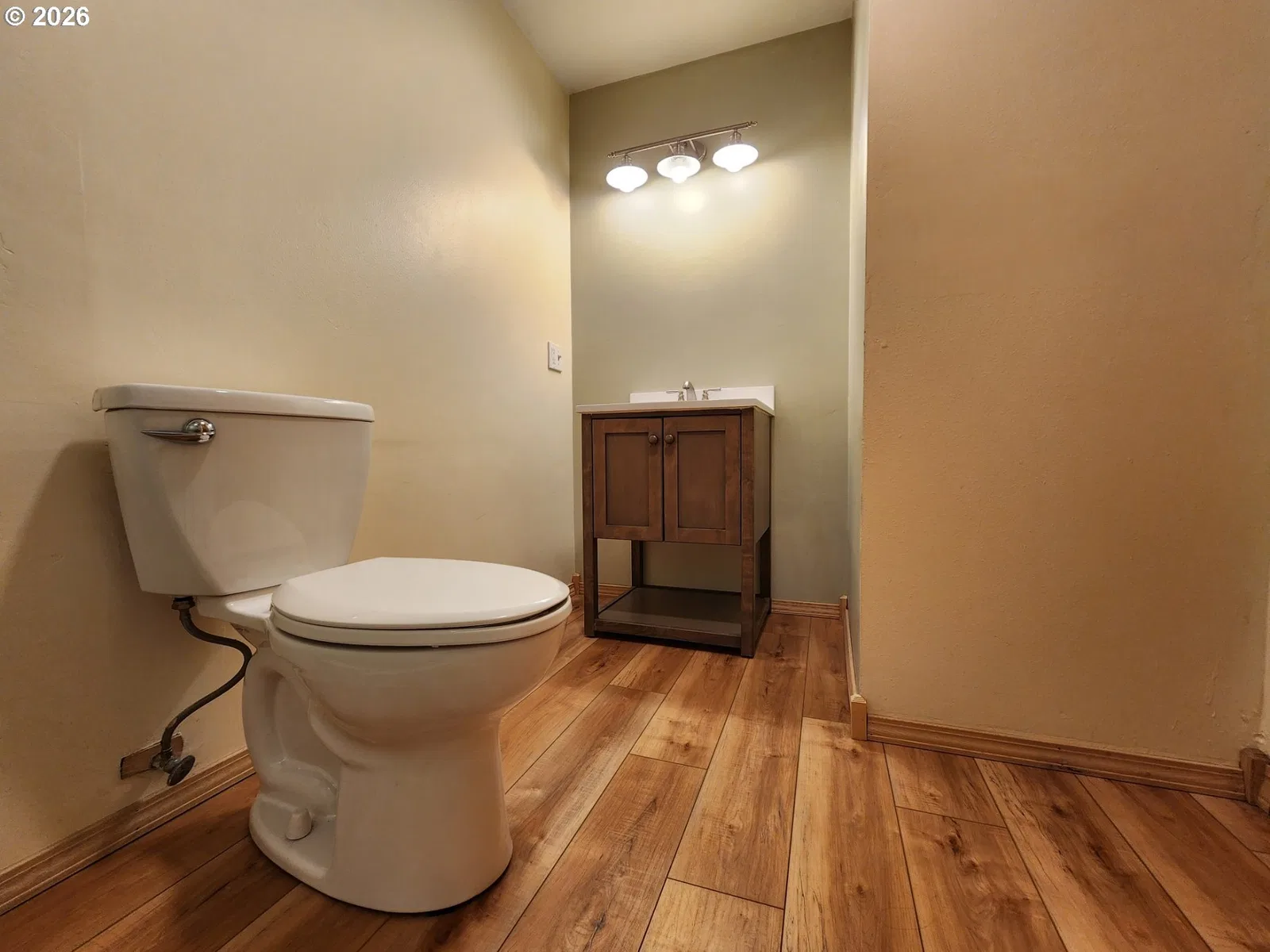 2537 Port Orford Loop, Port Orford, OR 97465 — photograph 19