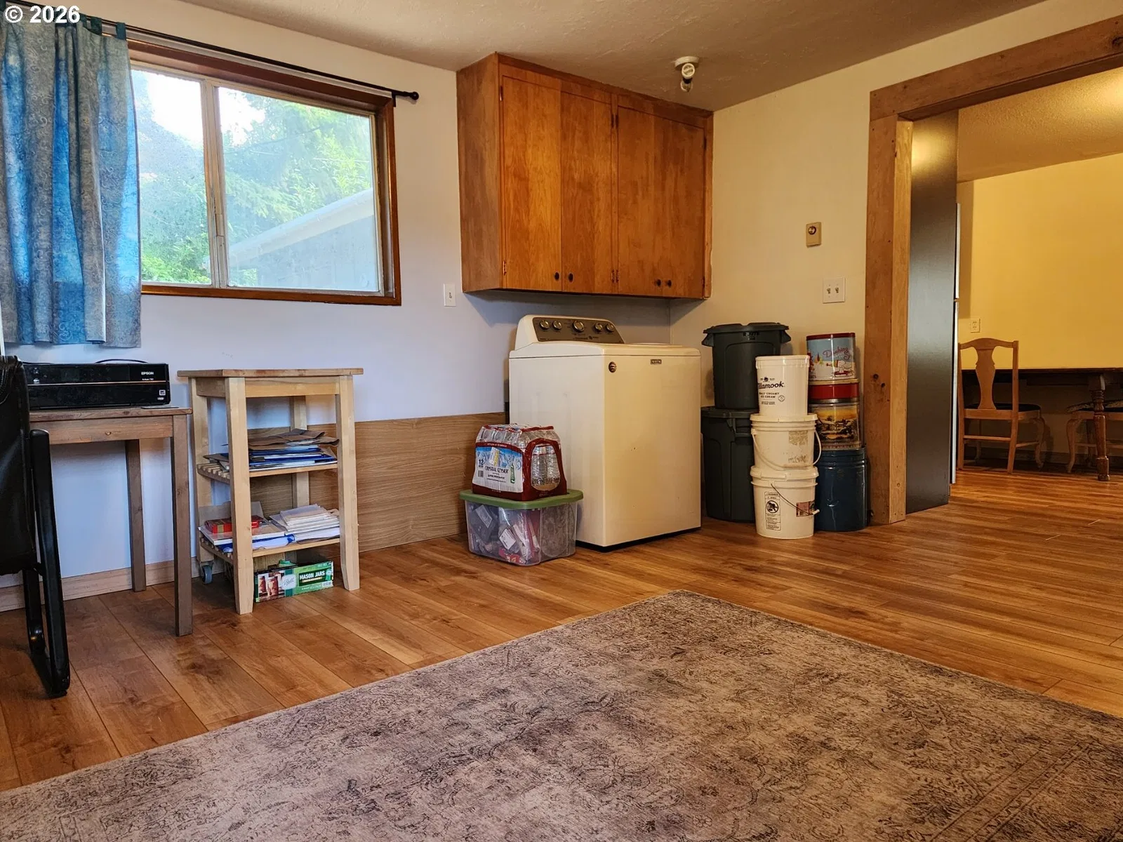 2537 Port Orford Loop, Port Orford, OR 97465 — photograph 20