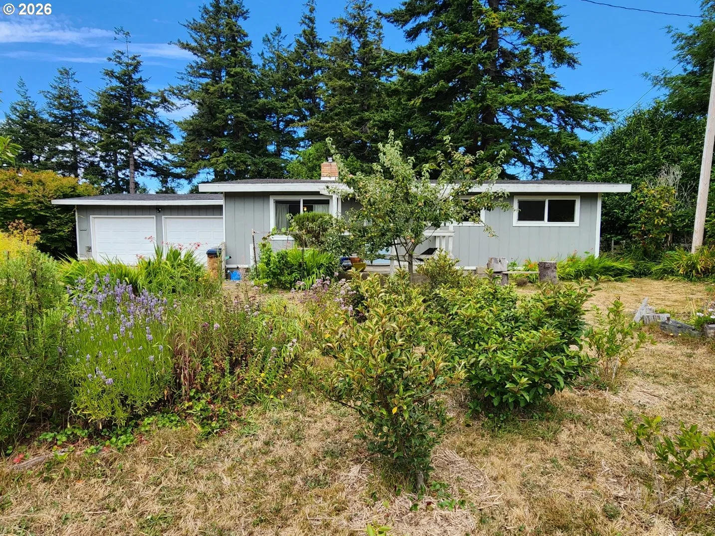 2537 Port Orford Loop, Port Orford, OR 97465 — photograph 31