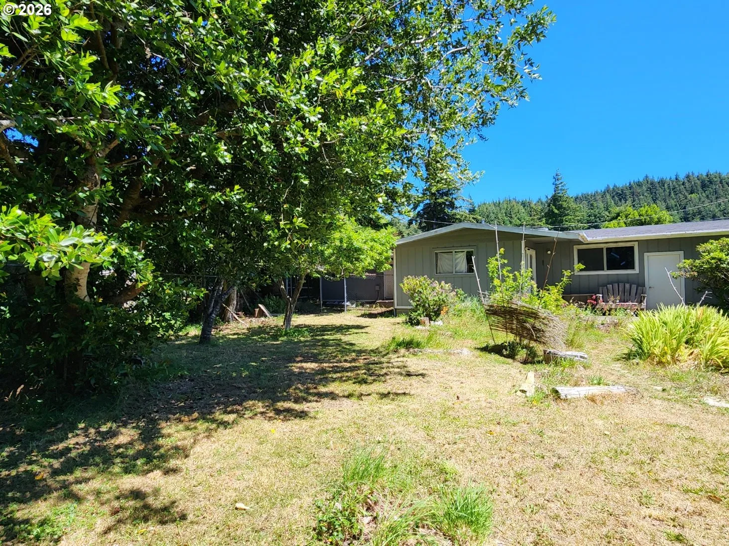 2537 Port Orford Loop, Port Orford, OR 97465 — photograph 35
