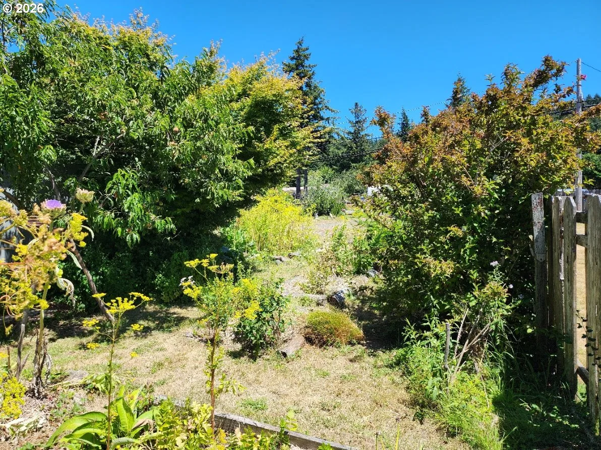 2537 Port Orford Loop, Port Orford, OR 97465 — photograph 27