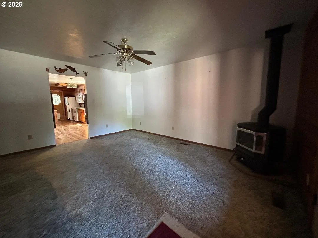 238 Dawson St, Halfway, OR 97834 — photograph 7