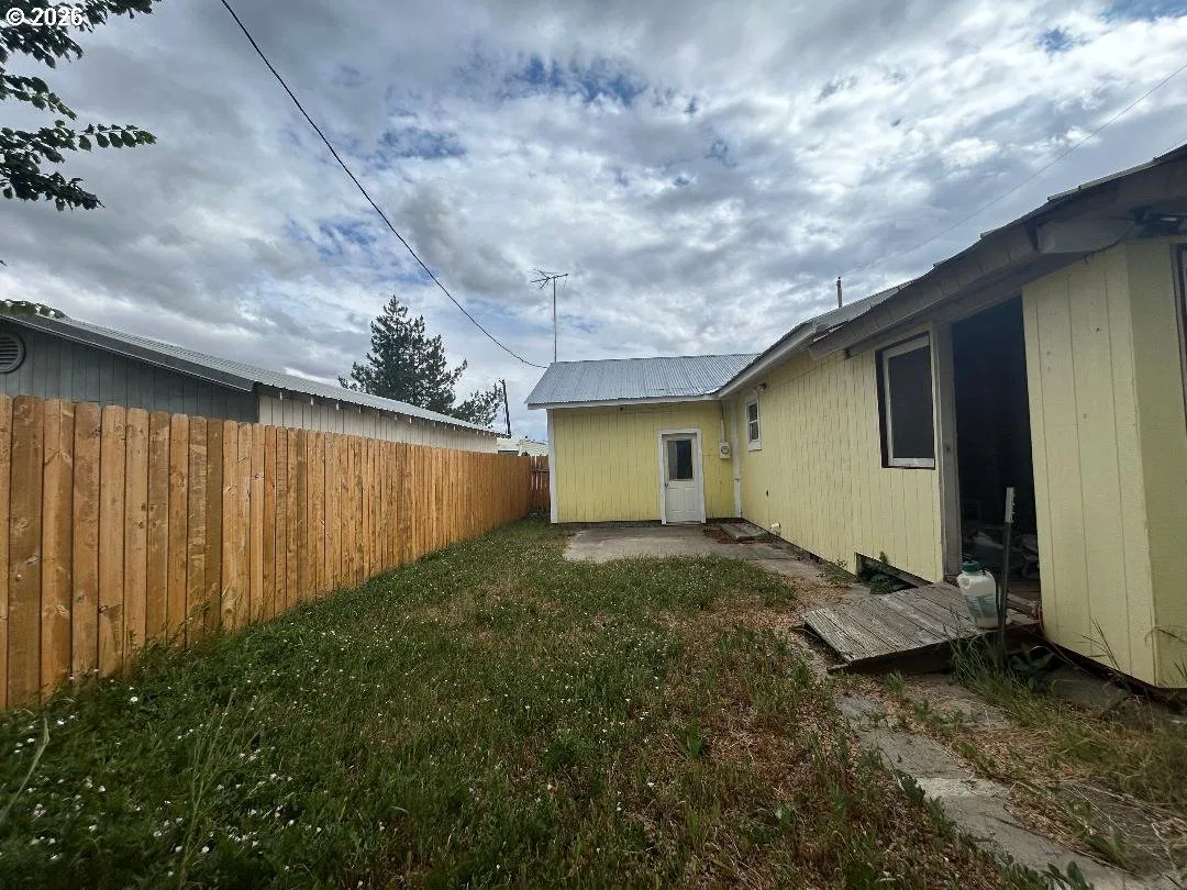 238 Dawson St, Halfway, OR 97834 — photograph 26
