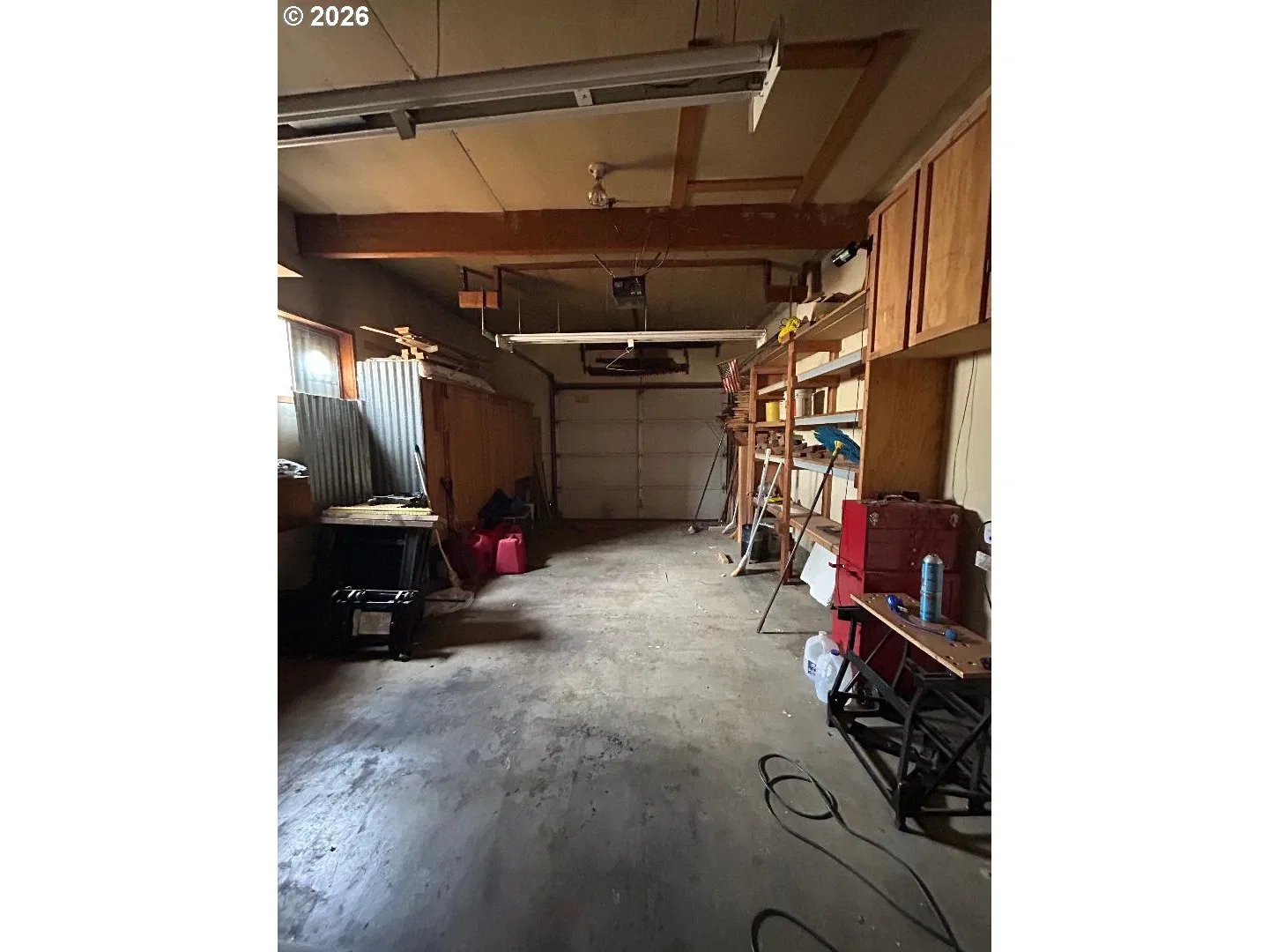238 Dawson St, Halfway, OR 97834 — photograph 13