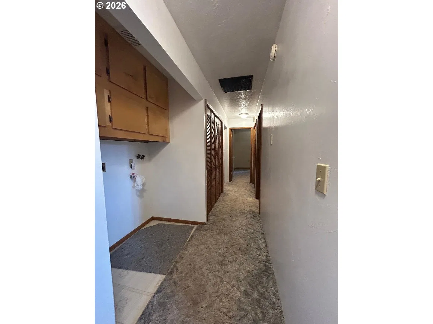 238 Dawson St, Halfway, OR 97834 — photograph 19