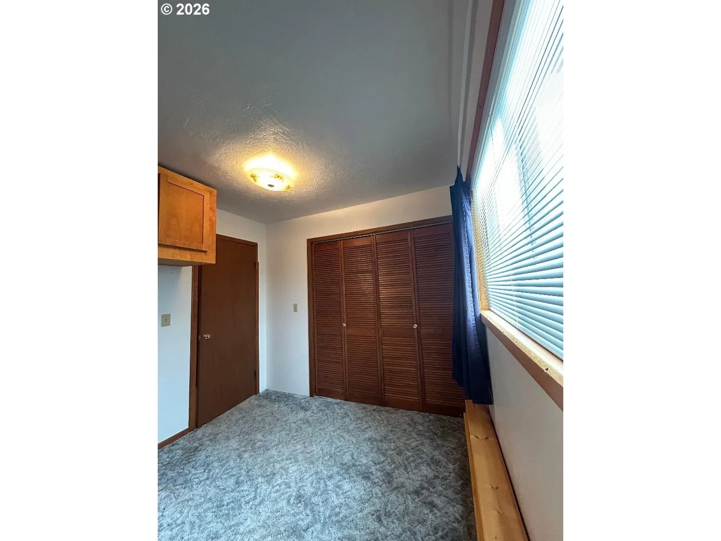 238 Dawson St, Halfway, OR 97834 — photograph 22