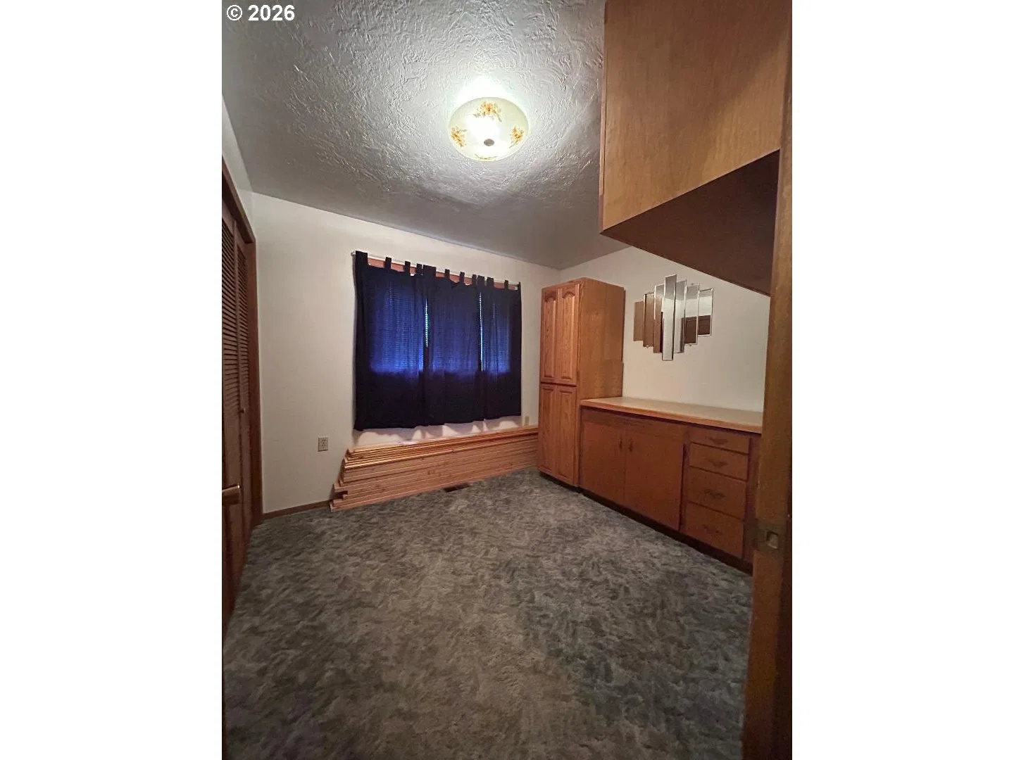238 Dawson St, Halfway, OR 97834 — photograph 24