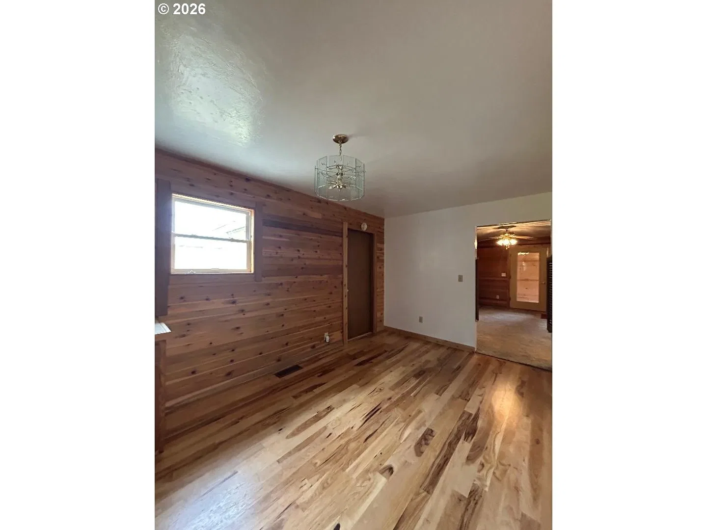 238 Dawson St, Halfway, OR 97834 — photograph 12