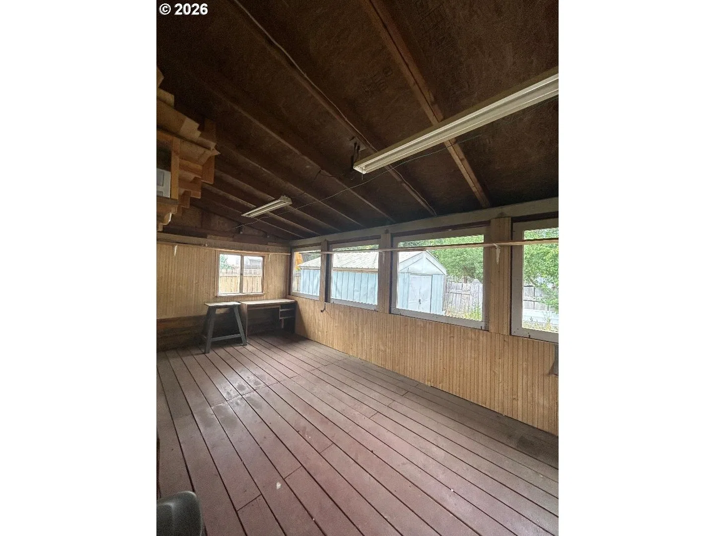 238 Dawson St, Halfway, OR 97834 — photograph 29