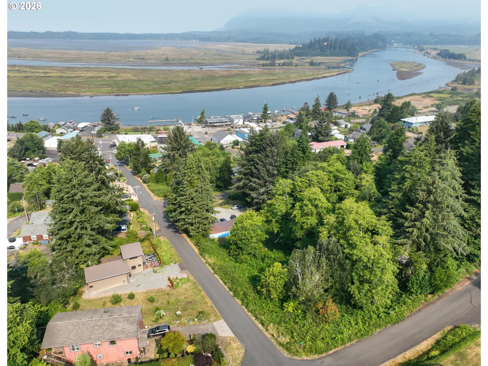 Tl 6100 Gregory St, Wheeler, OR 97147 — photograph 10