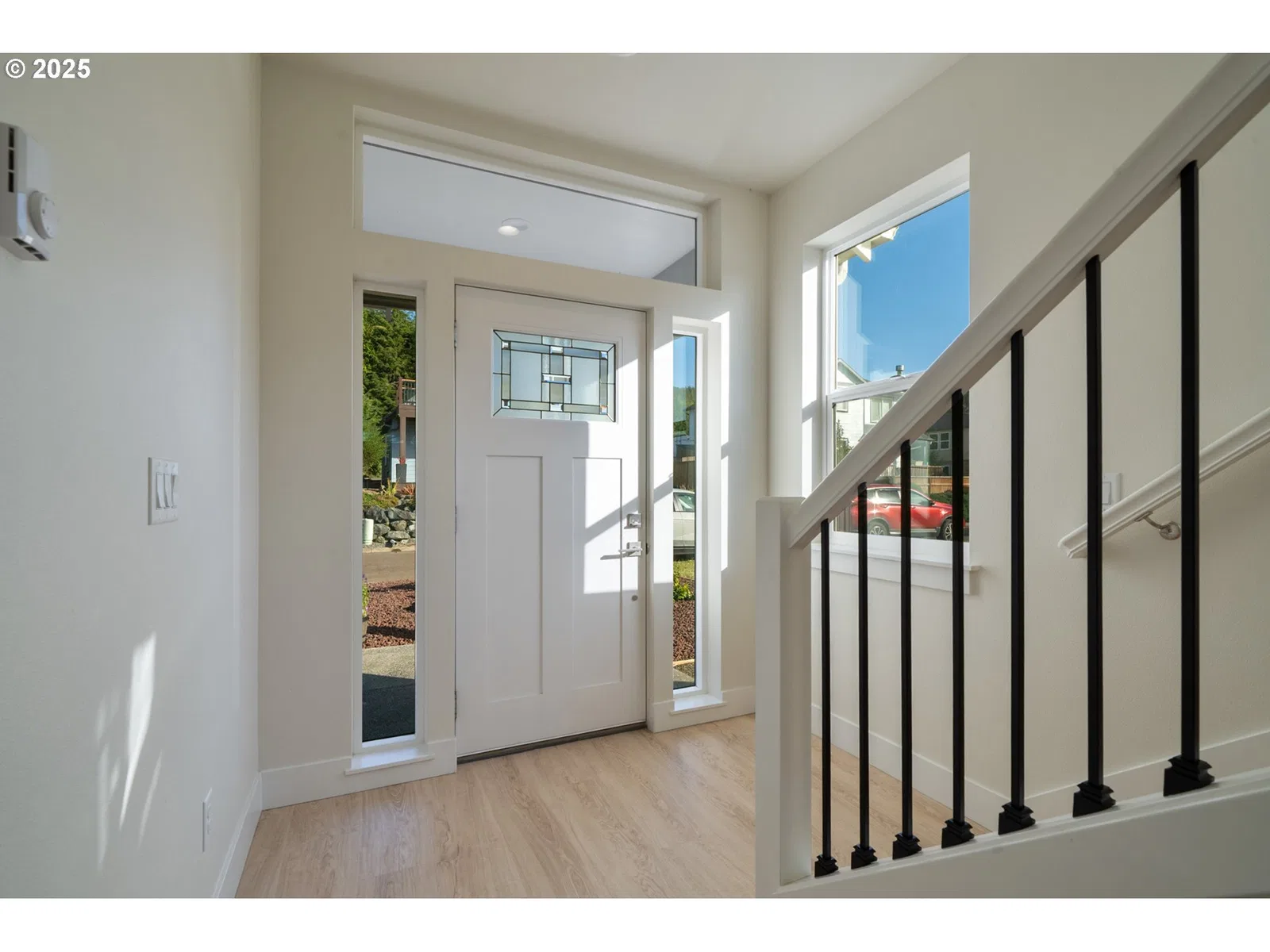 155 N Ocean Loop, Rockaway Beach, OR 97136 — photograph 6