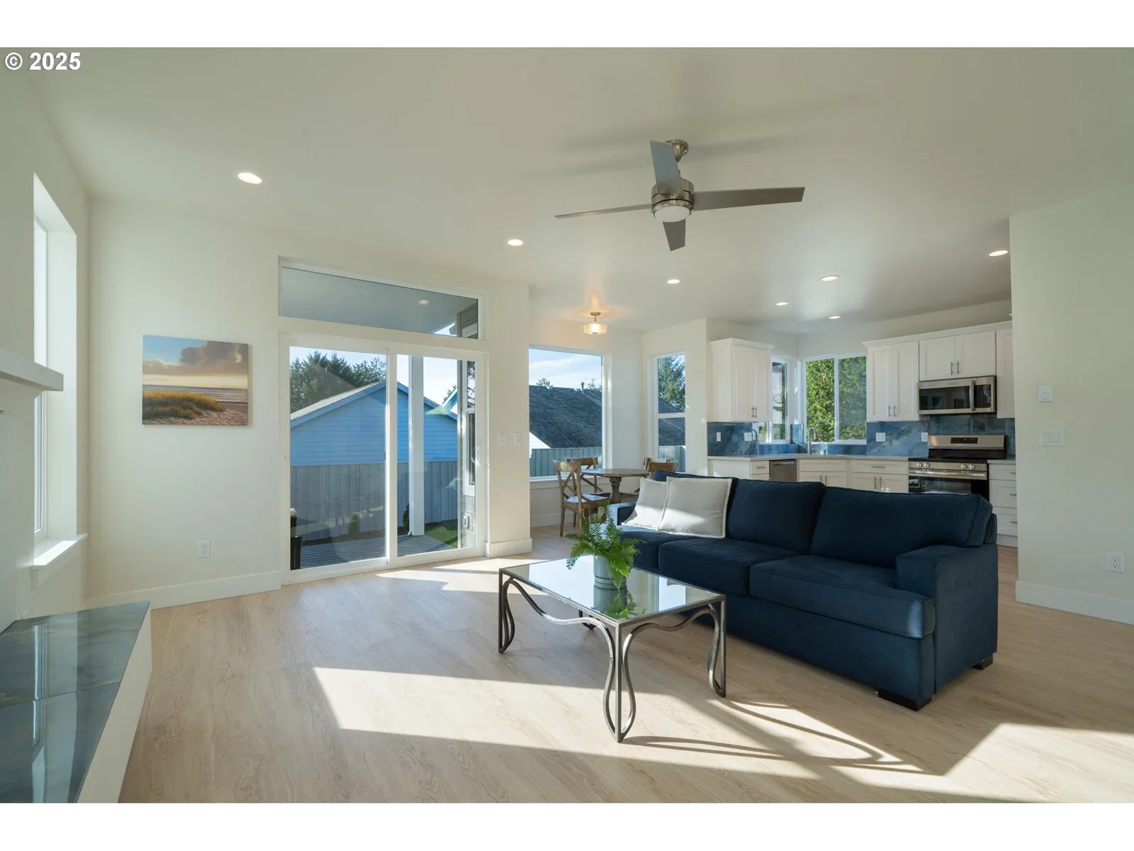 155 N Ocean Loop, Rockaway Beach, OR 97136 — photograph 10