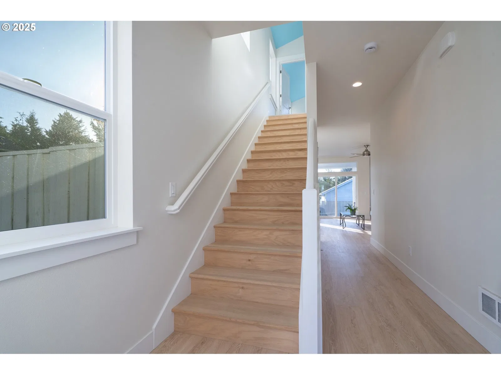 155 N Ocean Loop, Rockaway Beach, OR 97136 — photograph 17