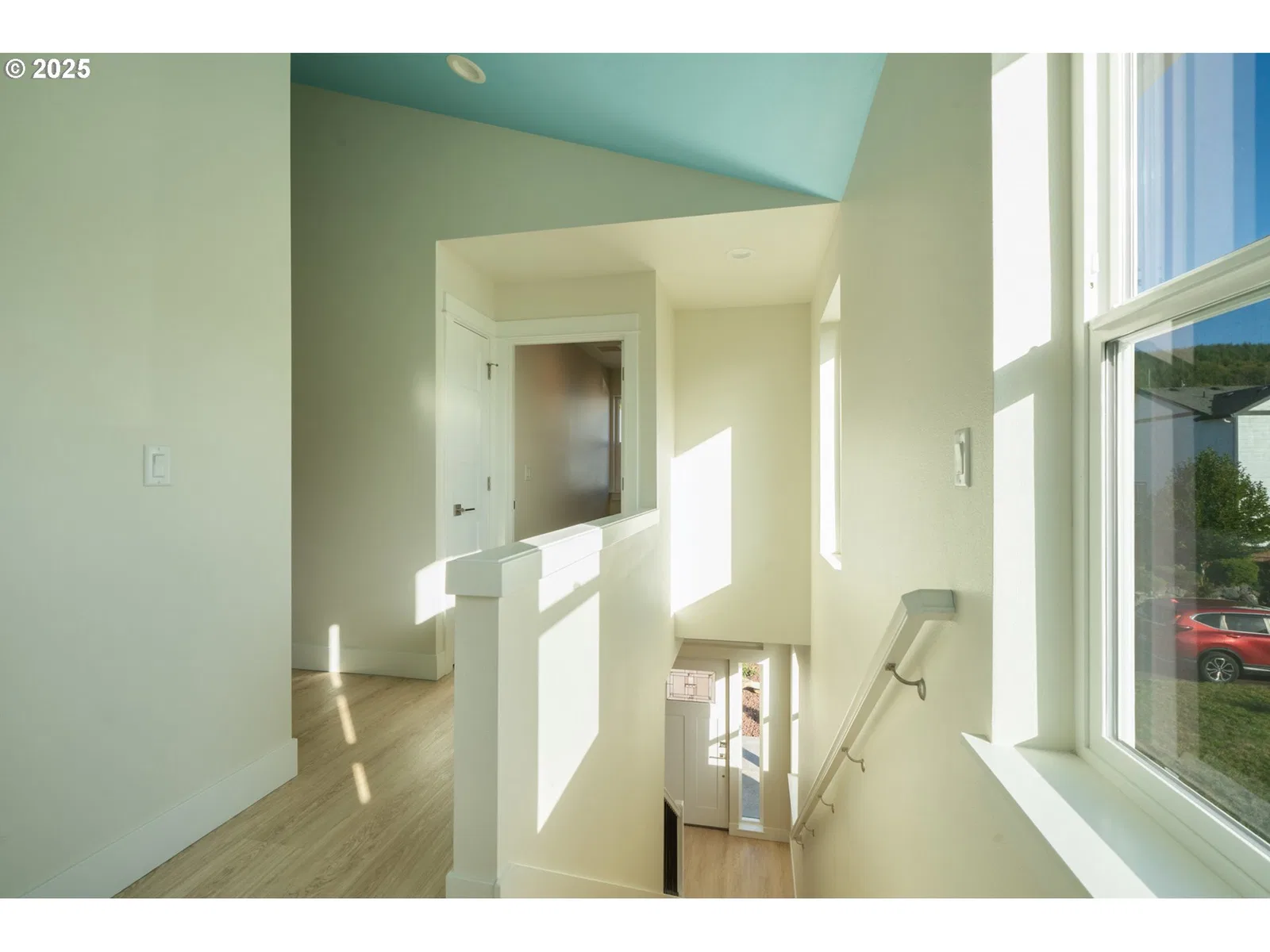 155 N Ocean Loop, Rockaway Beach, OR 97136 — photograph 18