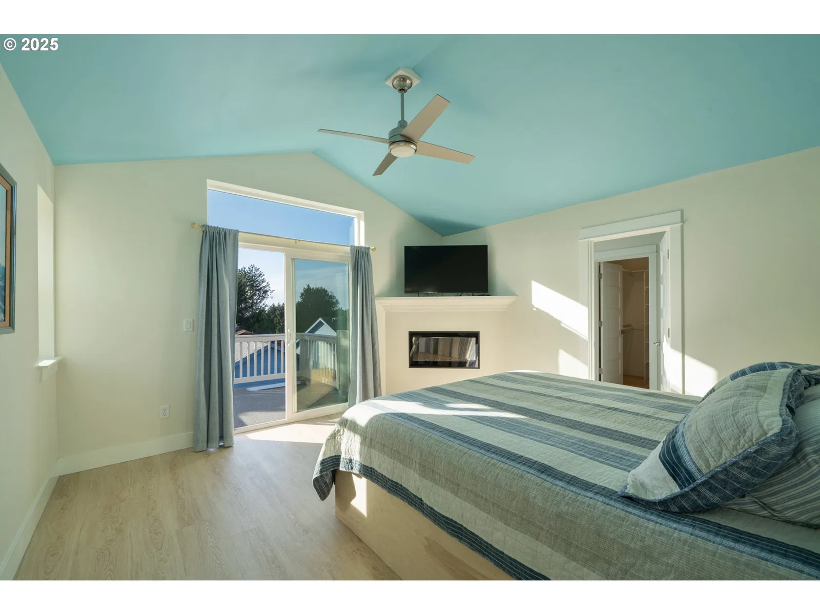 155 N Ocean Loop, Rockaway Beach, OR 97136 — photograph 19