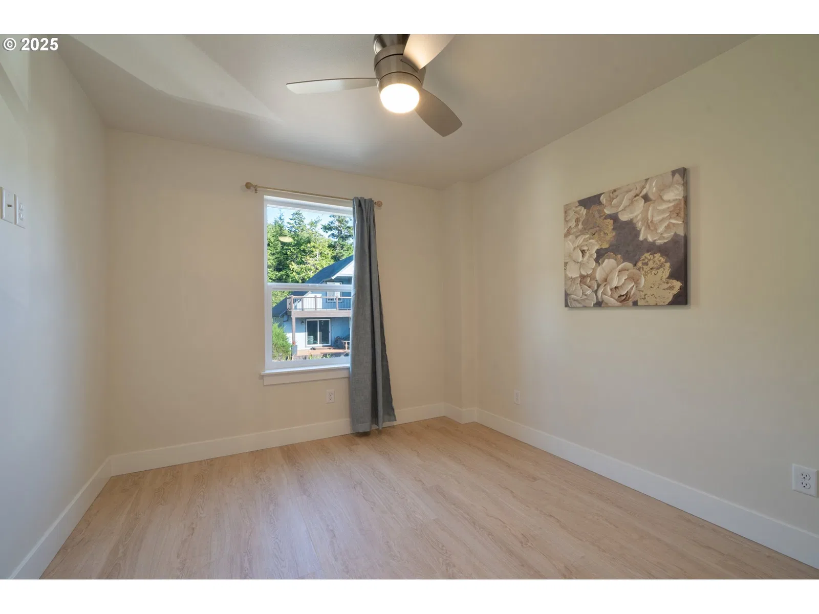 155 N Ocean Loop, Rockaway Beach, OR 97136 — photograph 33