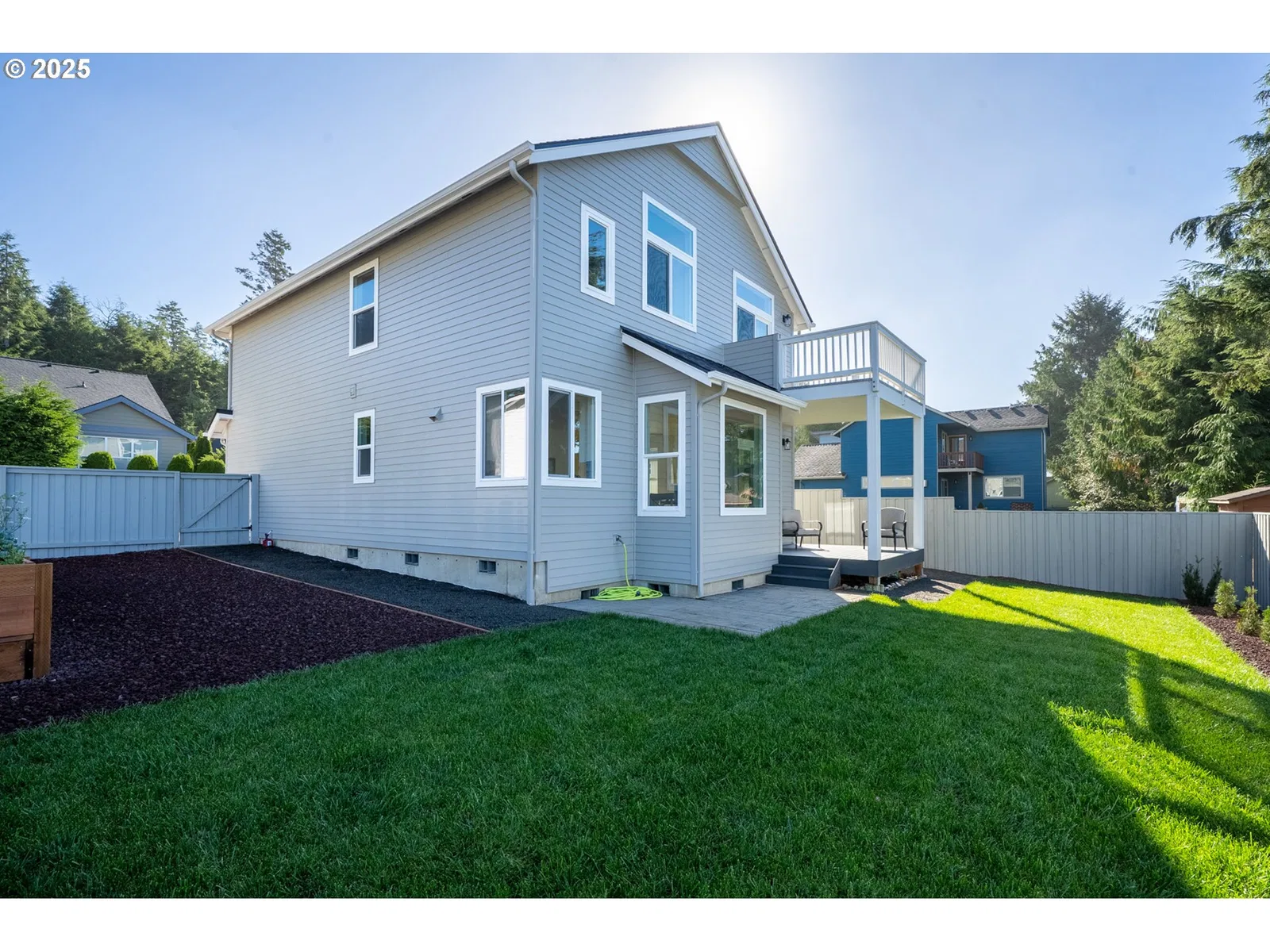 155 N Ocean Loop, Rockaway Beach, OR 97136 — photograph 39