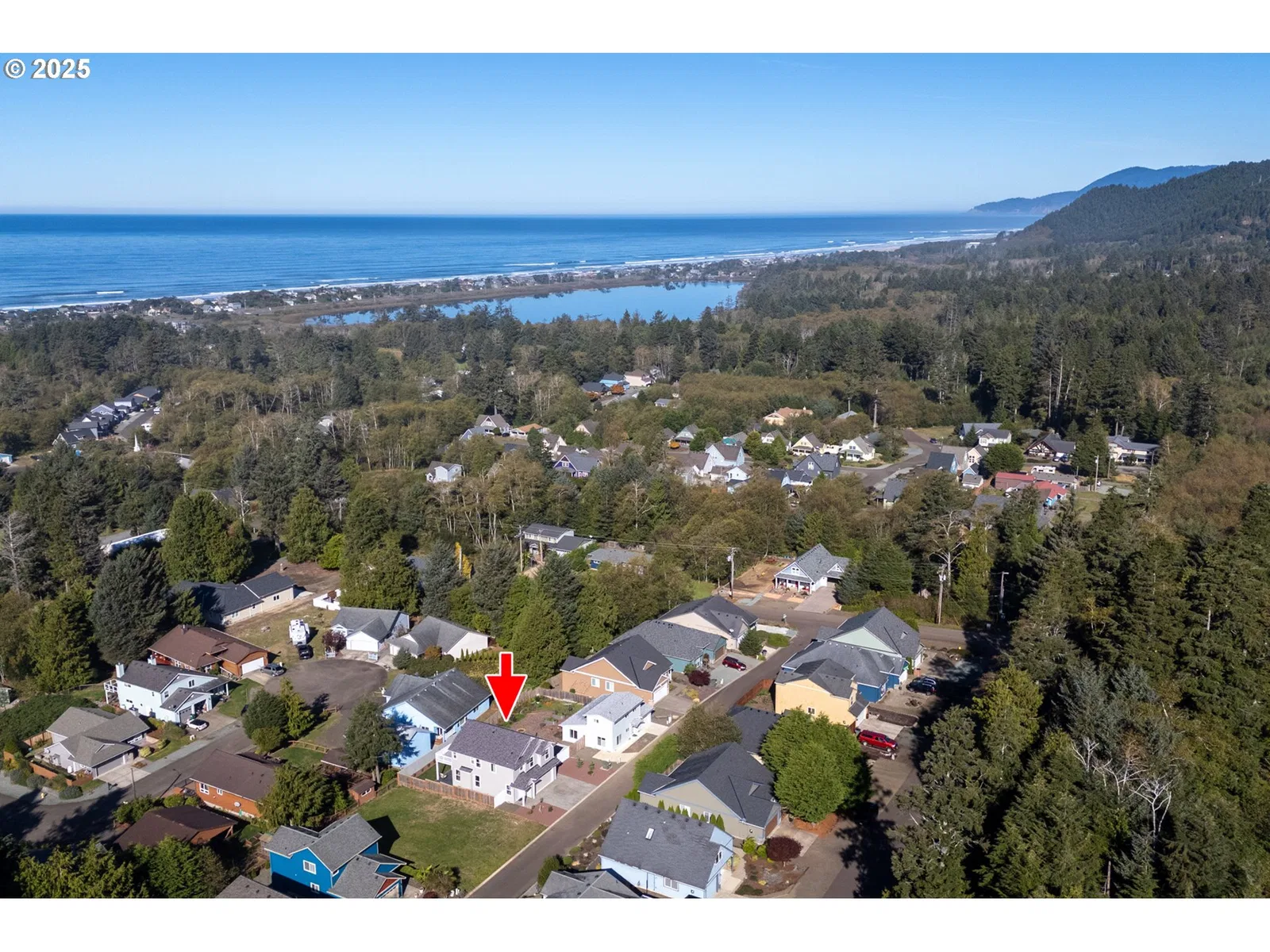 155 N Ocean Loop, Rockaway Beach, OR 97136 — photograph 43