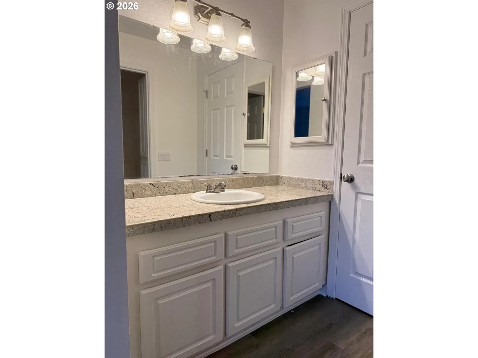 9987 SE Talbert St, Clackamas, OR 97015 — photograph 14