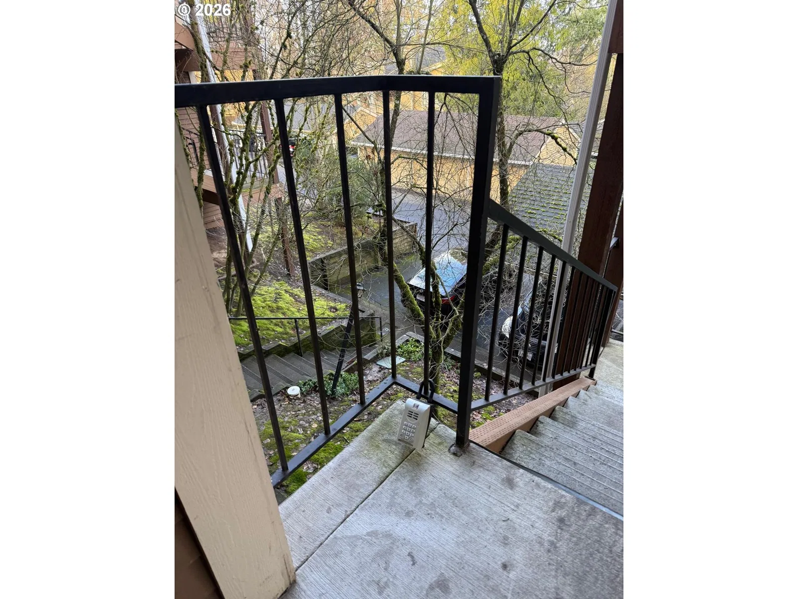 9987 SE Talbert St, Clackamas, OR 97015 — photograph 16