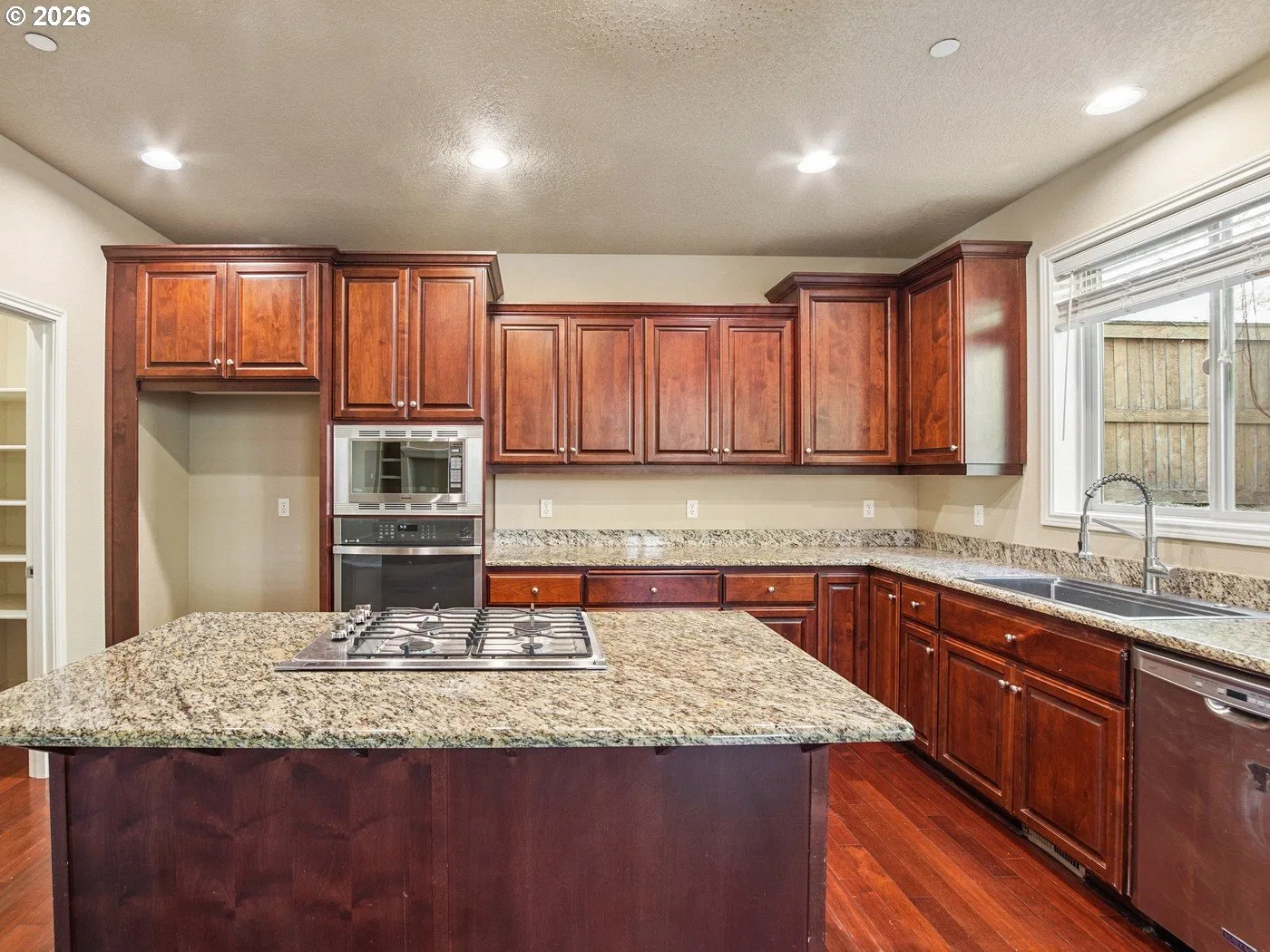 18233 SW Santoro Dr, Beaverton, OR 97007 — photograph 9