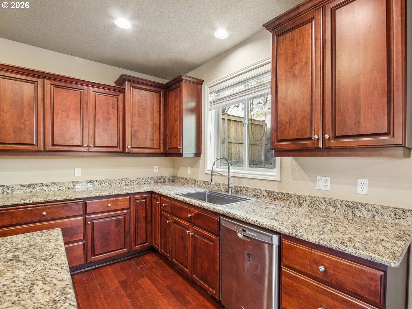18233 SW Santoro Dr, Beaverton, OR 97007 — photograph 10