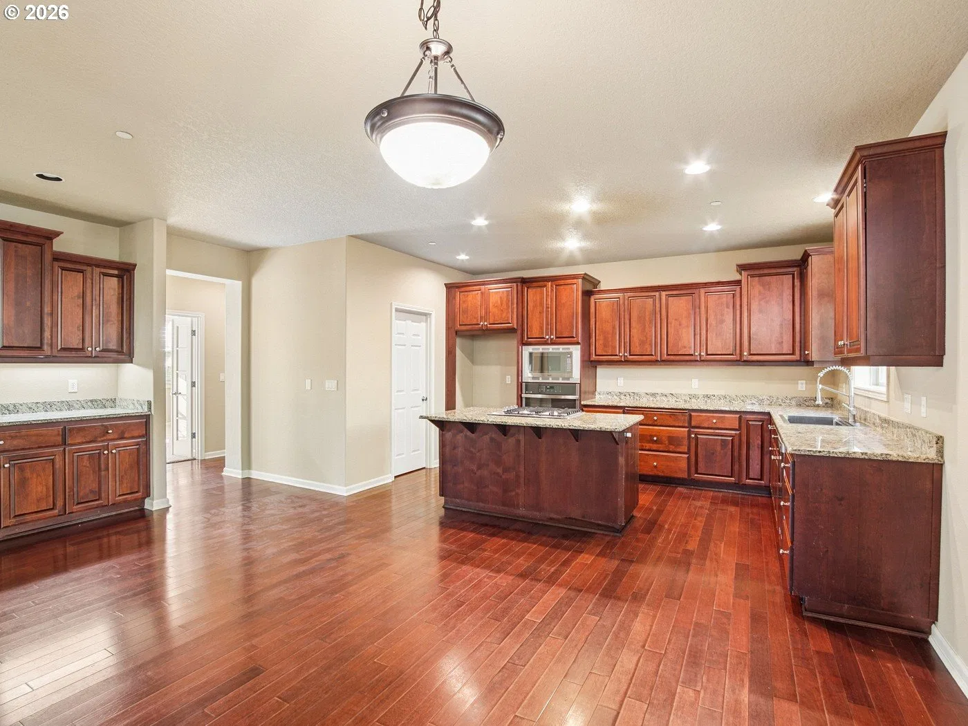 18233 SW Santoro Dr, Beaverton, OR 97007 — photograph 12