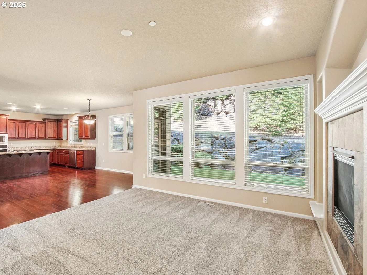 18233 SW Santoro Dr, Beaverton, OR 97007 — photograph 16