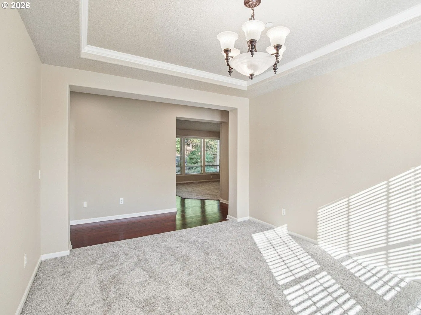 18233 SW Santoro Dr, Beaverton, OR 97007 — photograph 18