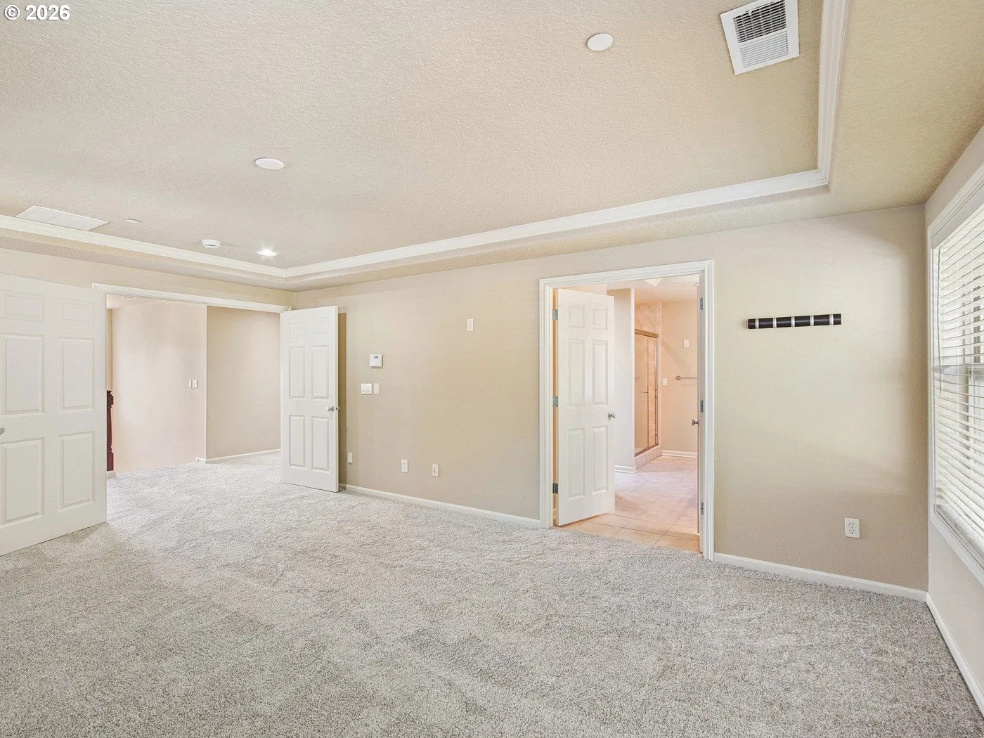 18233 SW Santoro Dr, Beaverton, OR 97007 — photograph 24