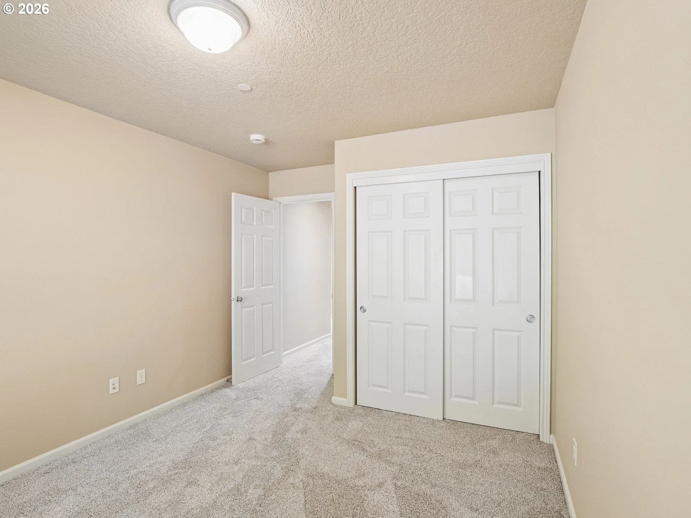18233 SW Santoro Dr, Beaverton, OR 97007 — photograph 36
