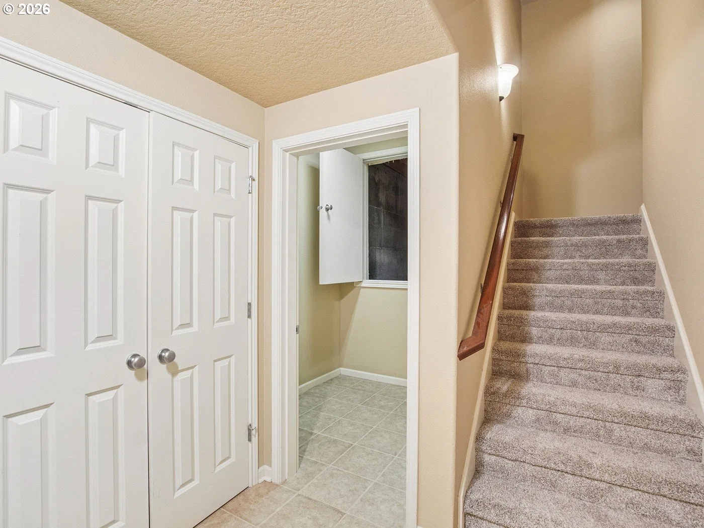 18233 SW Santoro Dr, Beaverton, OR 97007 — photograph 38