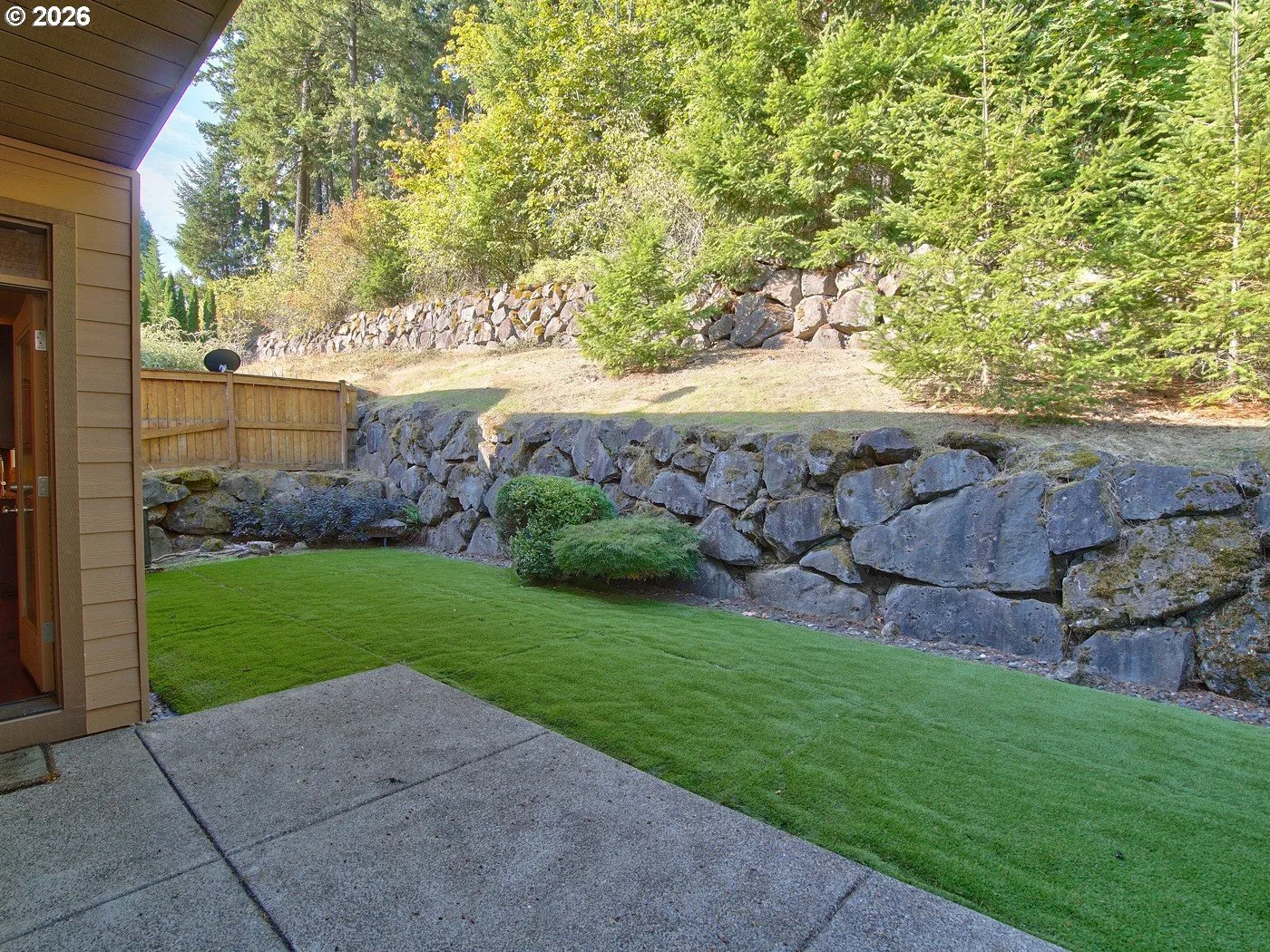18233 SW Santoro Dr, Beaverton, OR 97007 — photograph 43