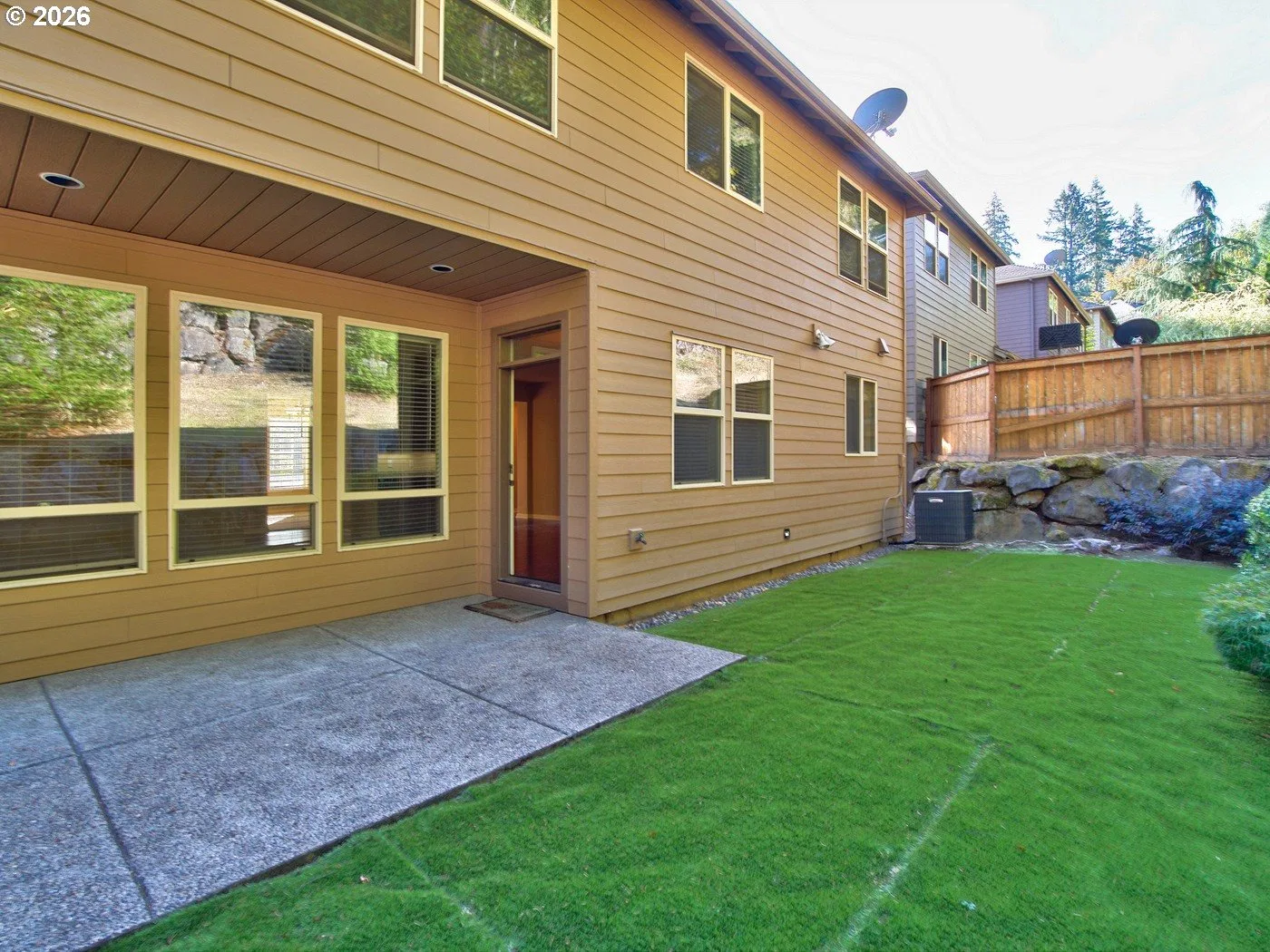 18233 SW Santoro Dr, Beaverton, OR 97007 — photograph 44