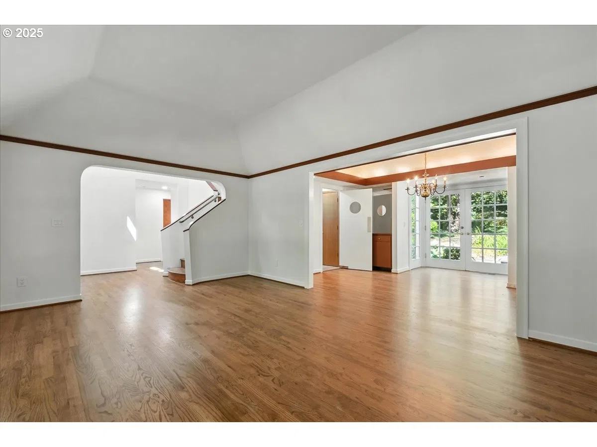 4514 NE 135th St, Vancouver, Wa 98686 — photograph 6