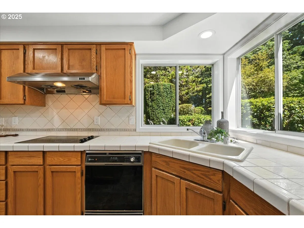 4514 NE 135th St, Vancouver, Wa 98686 — photograph 10